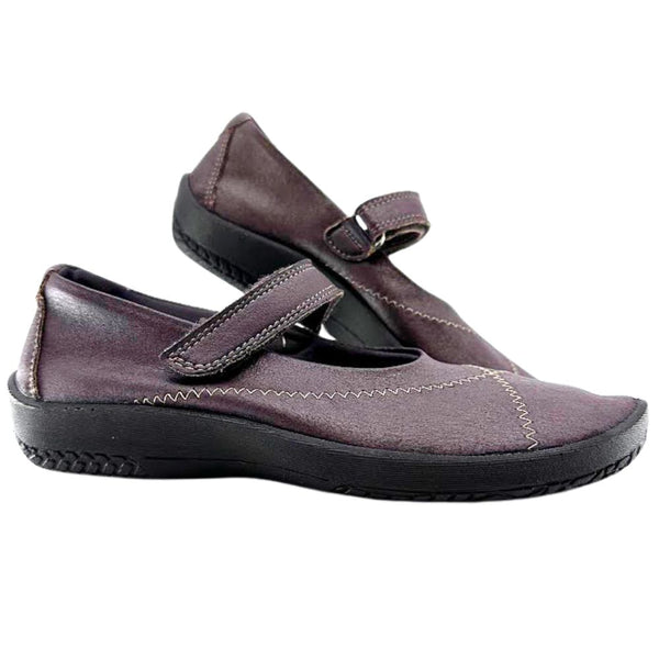 ARCOPEDICO L18 BRONZE