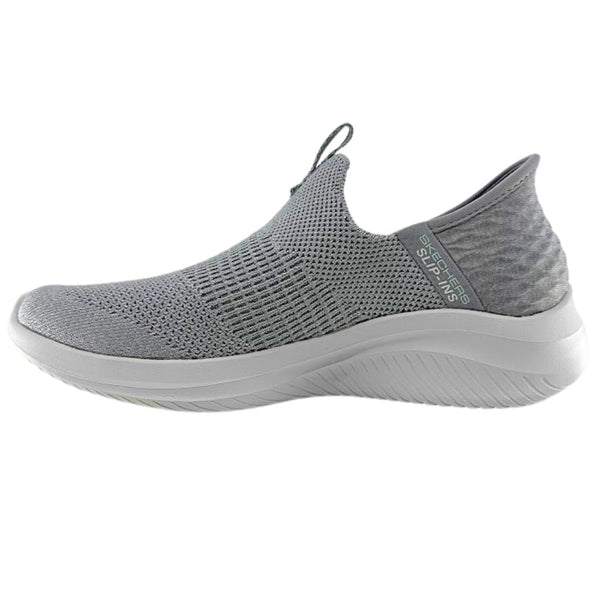 Skechers you 2024 walk grey