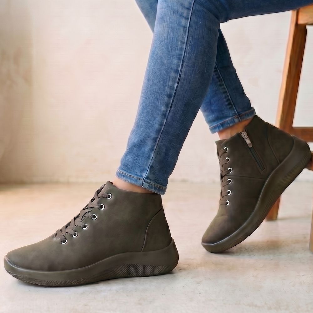 ARCOPEDICO TATRA KHAKI