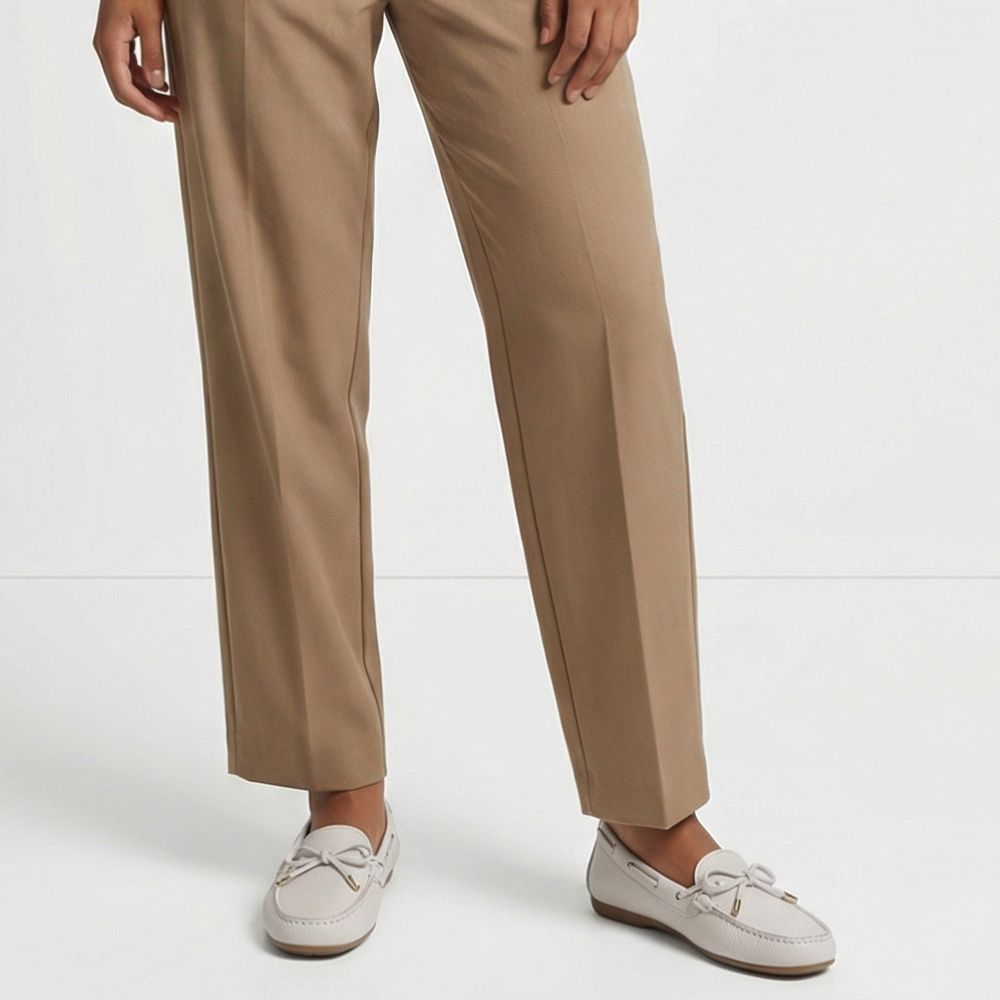 BRESLEY DETOUR BONE
