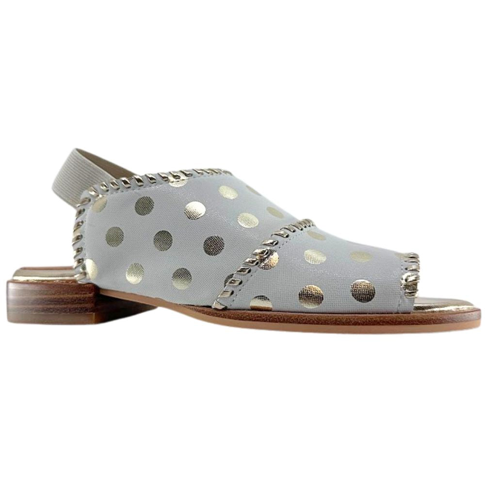 BRESLEY SERENADE BONE SPOTS