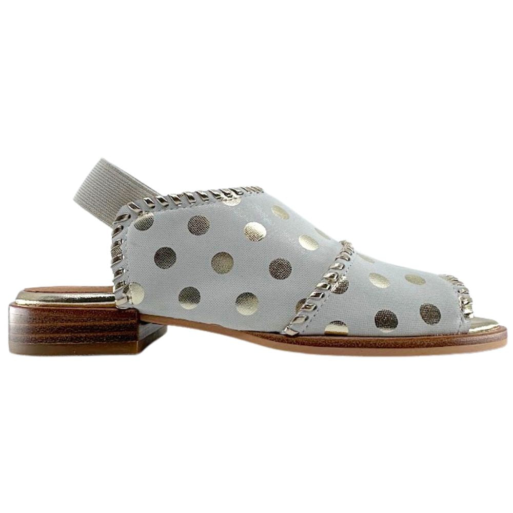 BRESLEY SERENADE BONE SPOTS