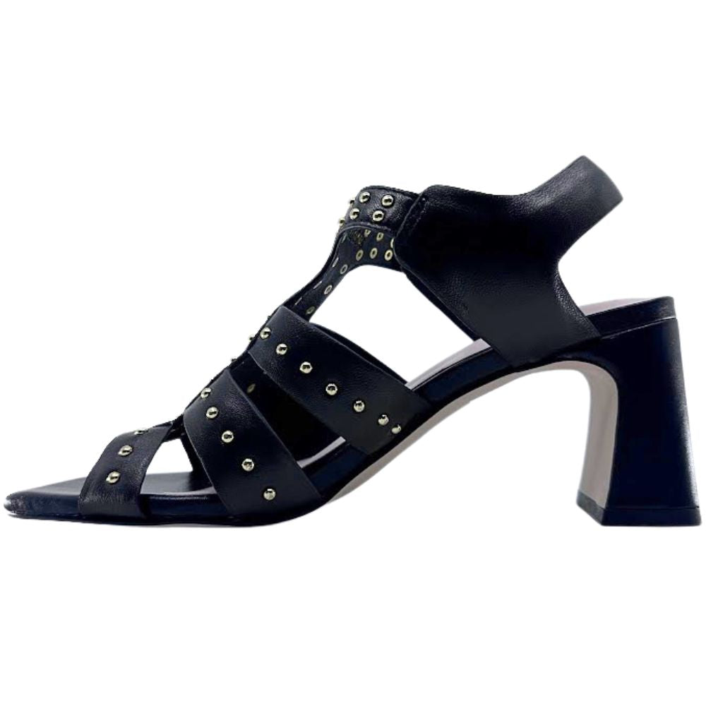 BRESLEY SHAMUS BLACK
