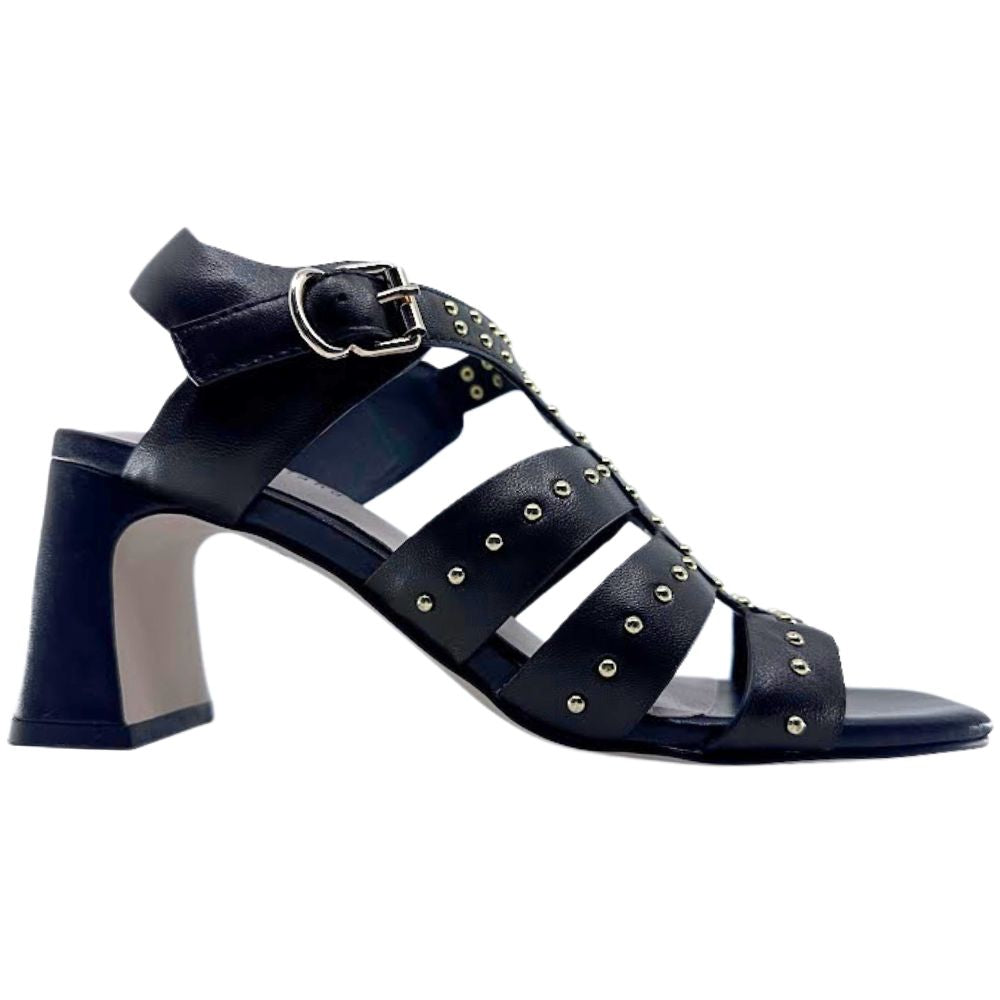 BRESLEY SHAMUS BLACK