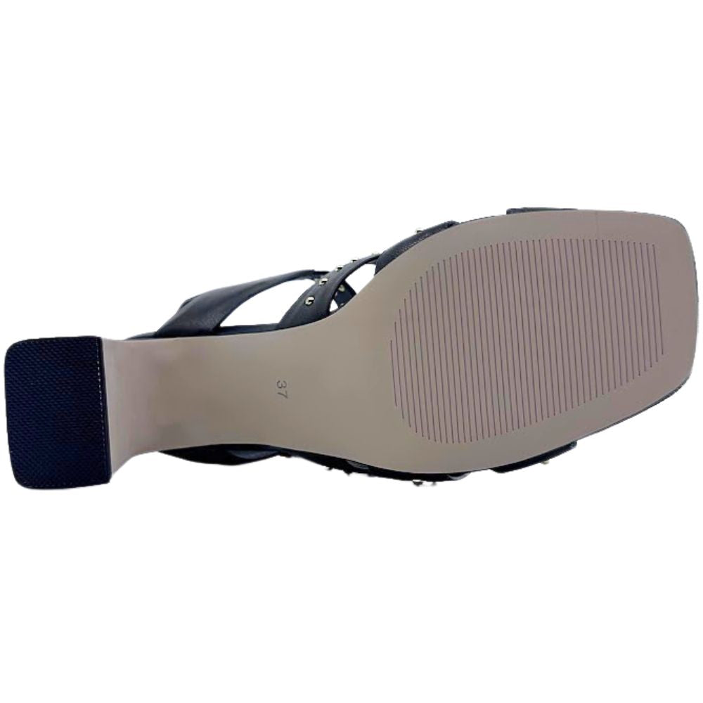BRESLEY SHAMUS BLACK