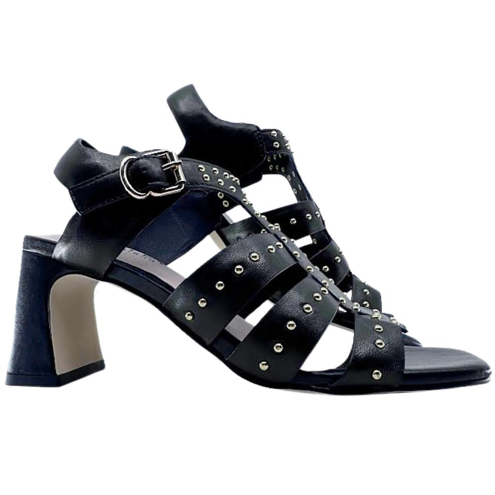BRESLEY SHAMUS BLACK