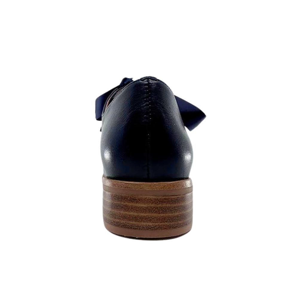 BRESLEY AVIT NAVY MOON PATENT