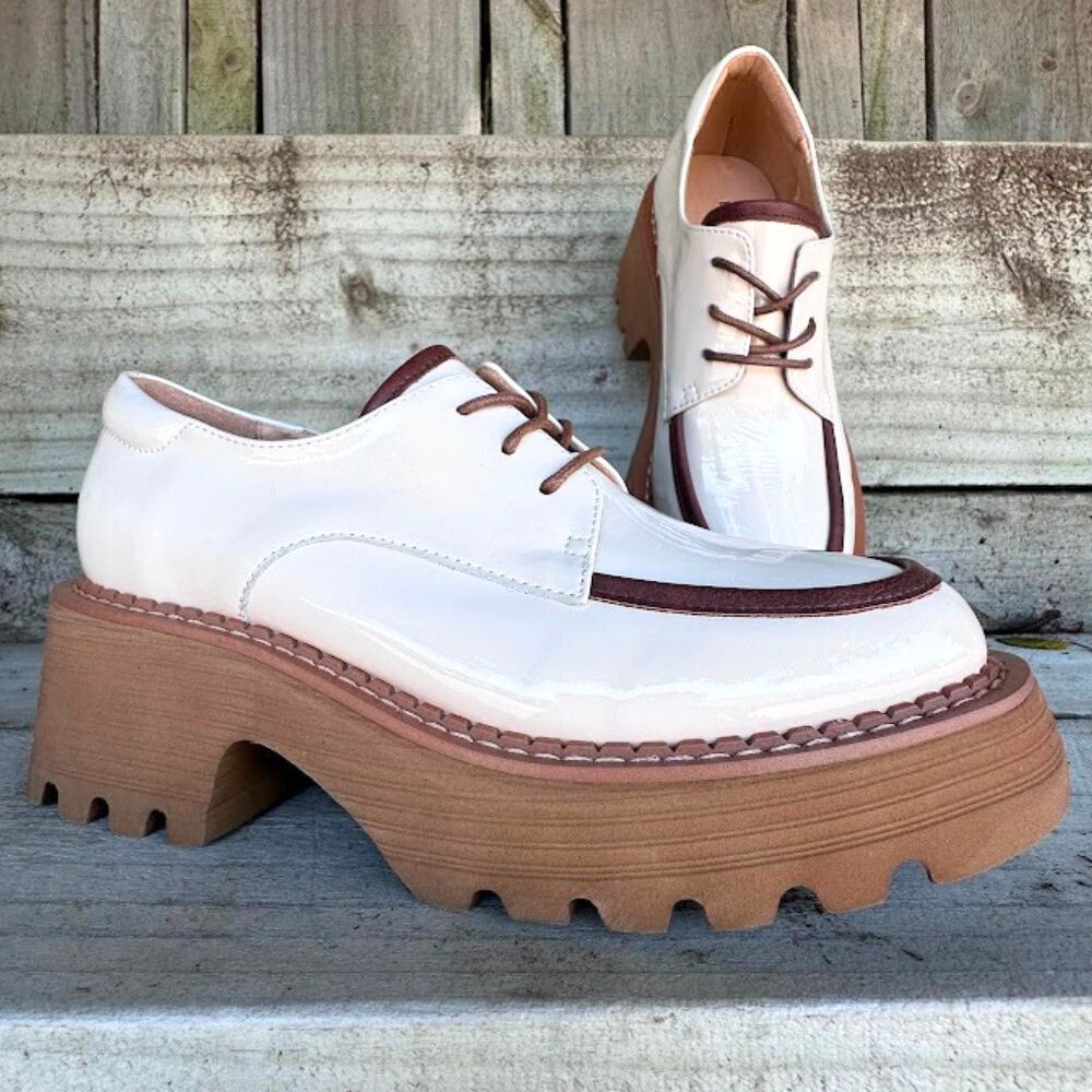 bresley shoes sale