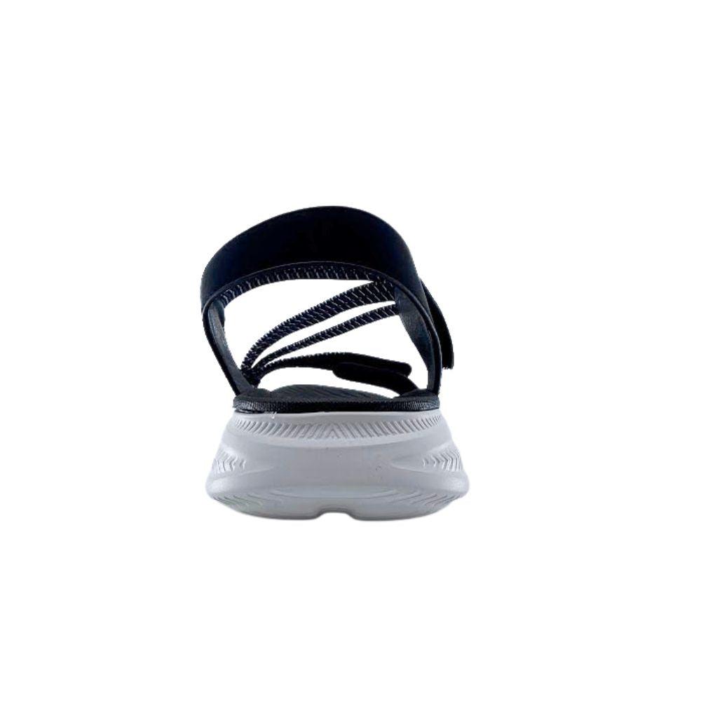CC RESORTS FLORRIE BLACK MULTI