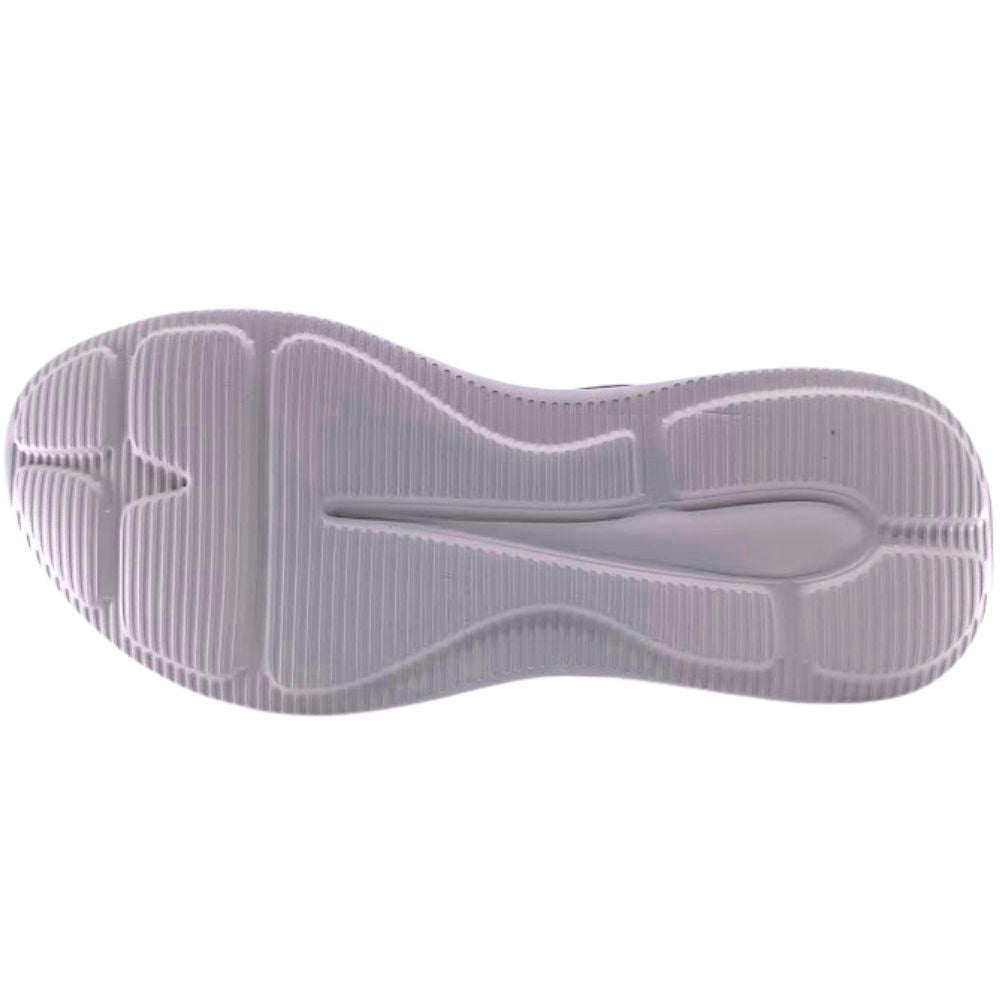 CC RESORTS FLORRIE DENIM MULTI