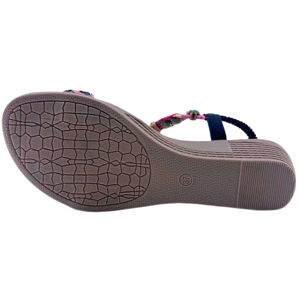 CC RESORTS URSA BLACK