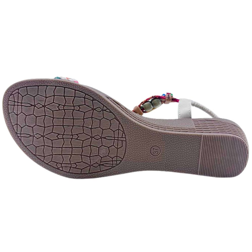 CC RESORTS URSA TAUPE