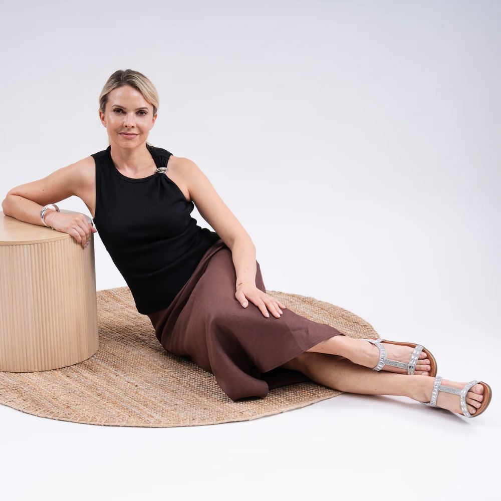 CC RESORTS USHA WHITE