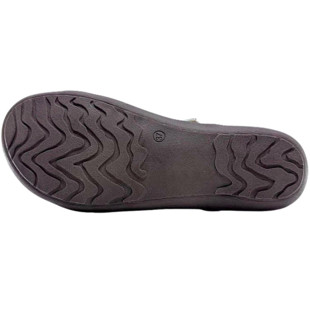 CC RESORTS USHA WHITE