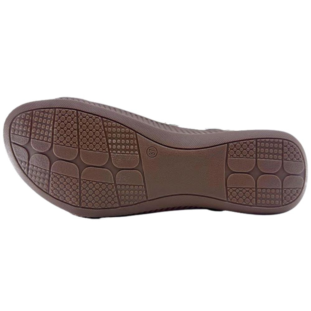 CC RESORTS XTRA DENIM MULTI