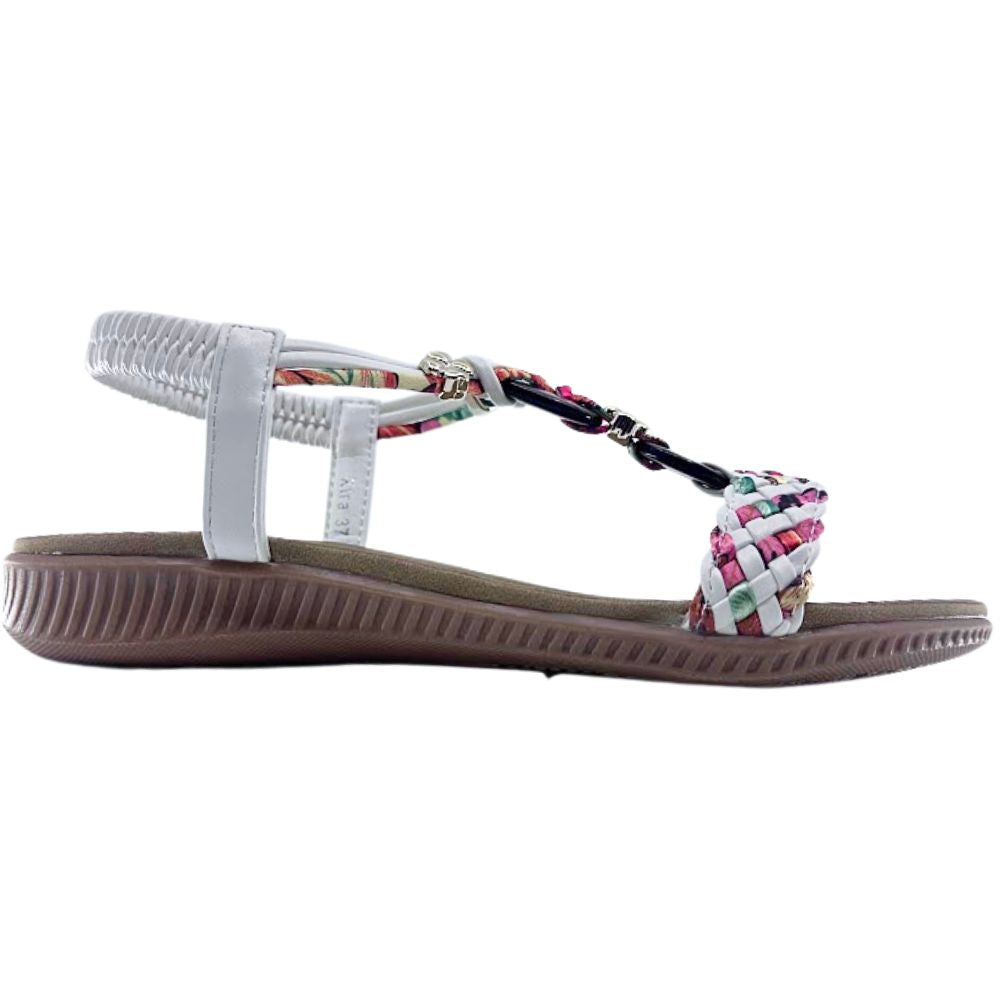 CC RESORTS XTRA WHITE MULTI