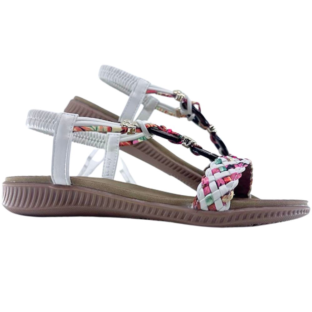 CC RESORTS XTRA WHITE MULTI