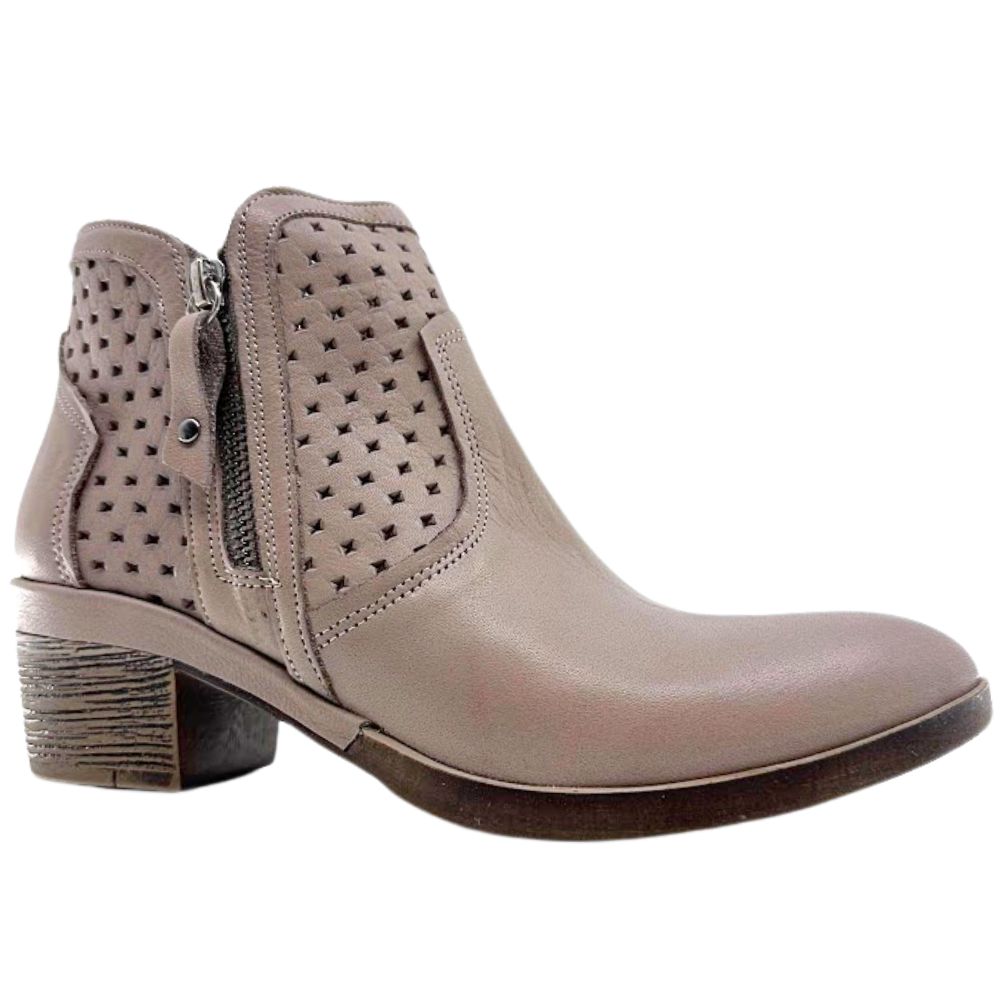 CABELLO BARLOW TAUPE