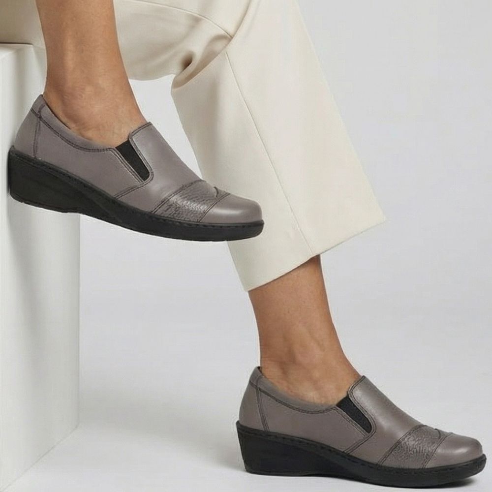 CABELLO  CP736-18 TAUPE