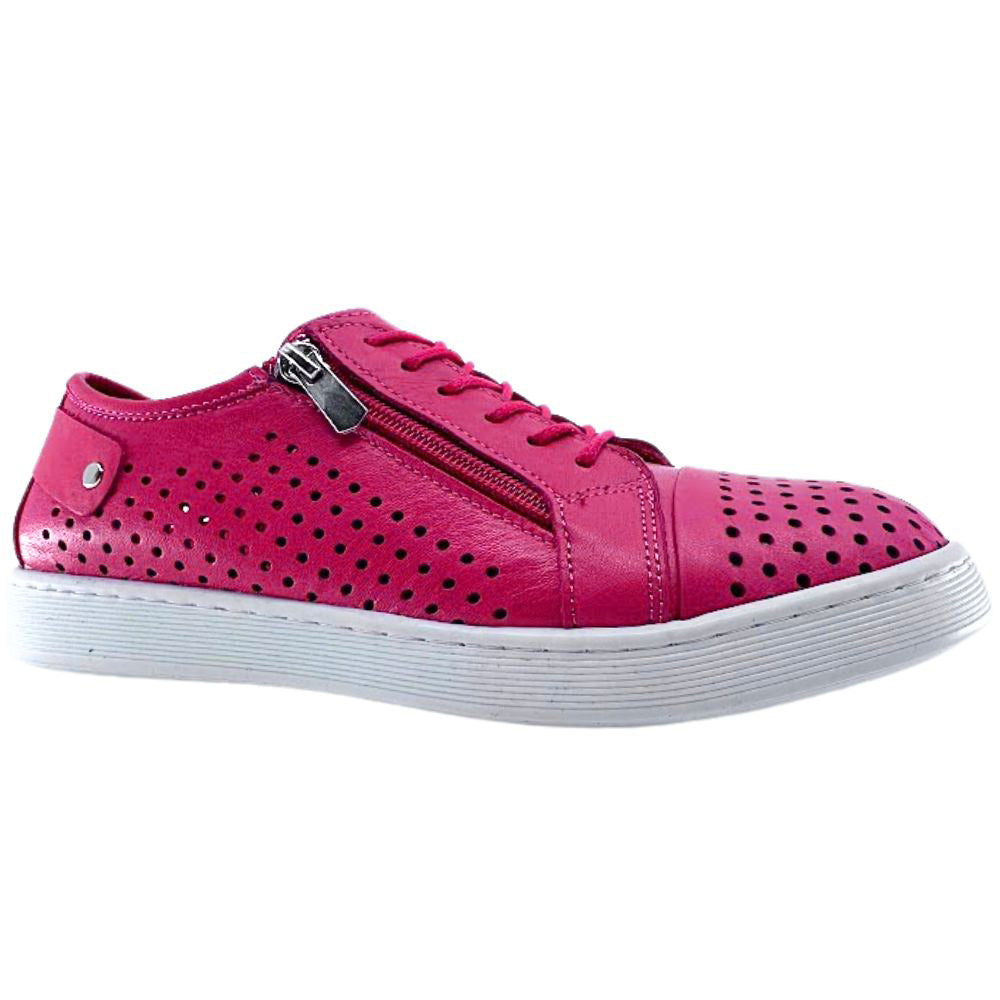 CABELLO EG17 BERRY