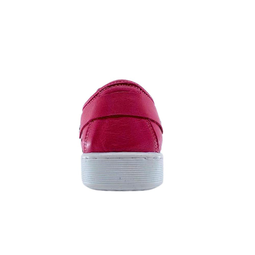 CABELLO EG17 BERRY