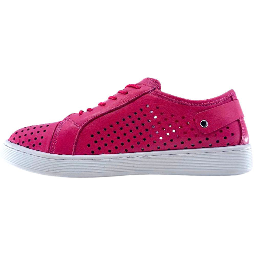 CABELLO EG17 BERRY