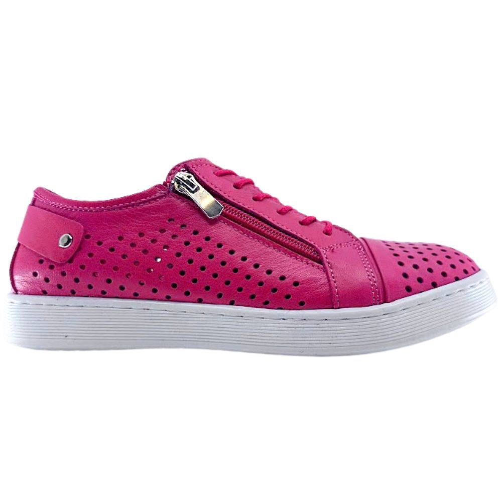 CABELLO EG17 BERRY
