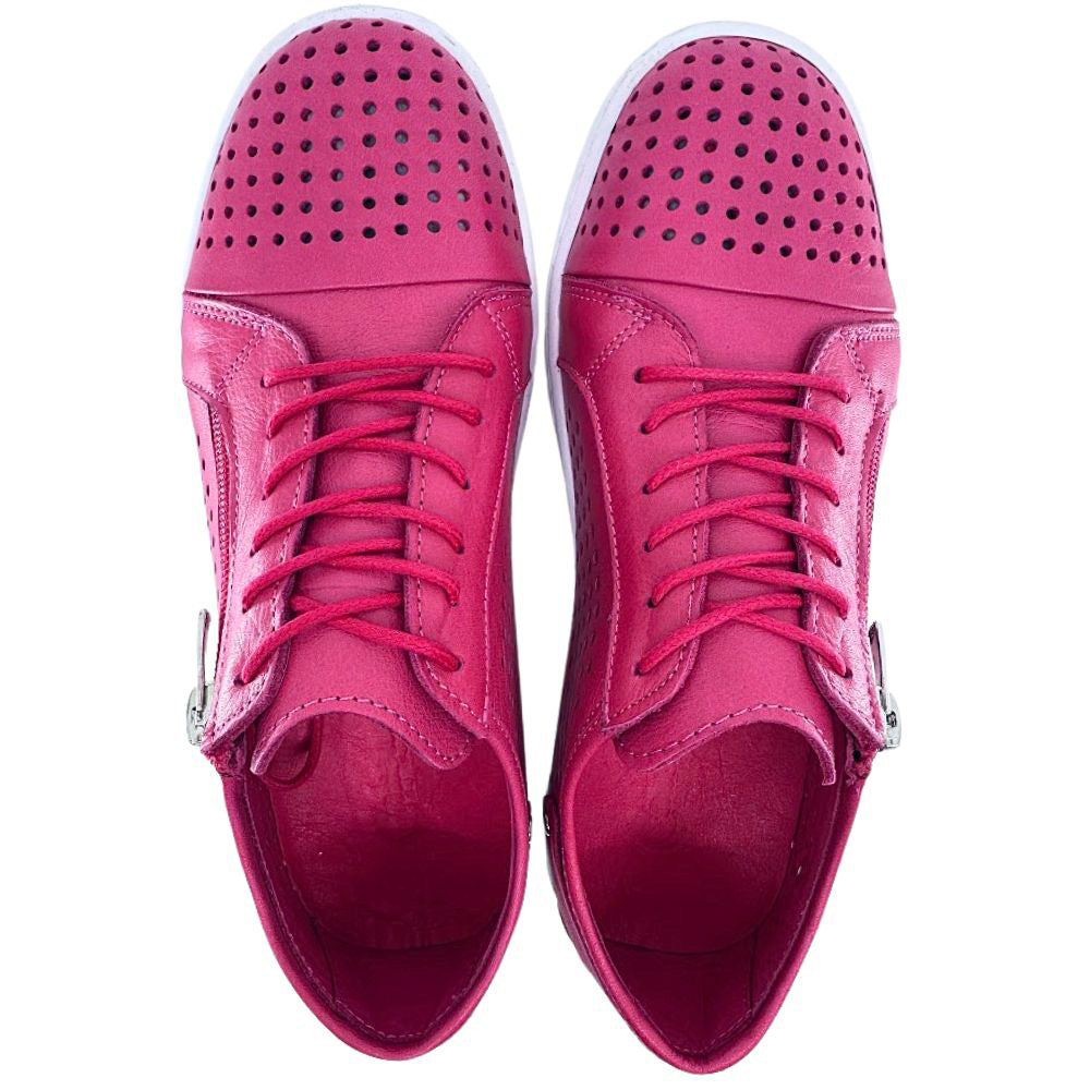 CABELLO EG17 BERRY