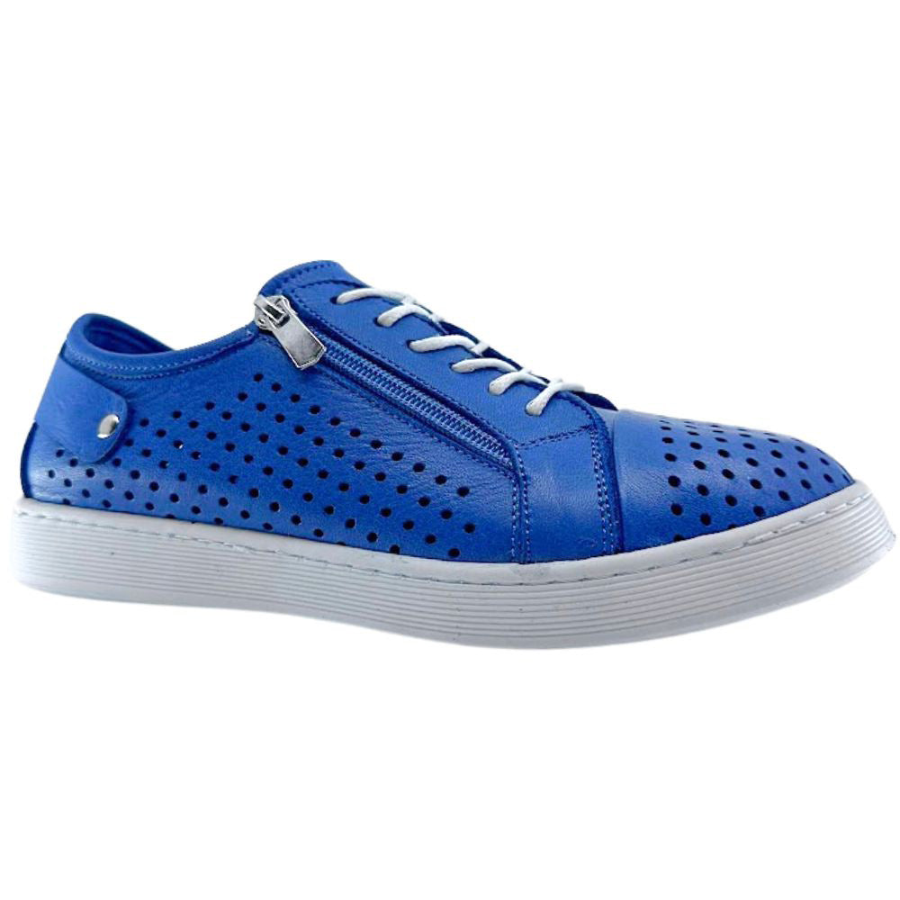 CABELLO EG17 JEANS