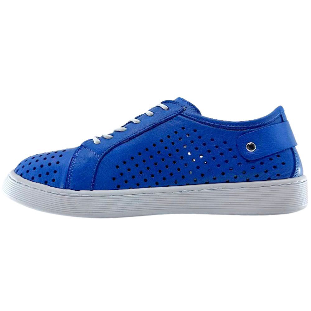 CABELLO EG17 JEANS
