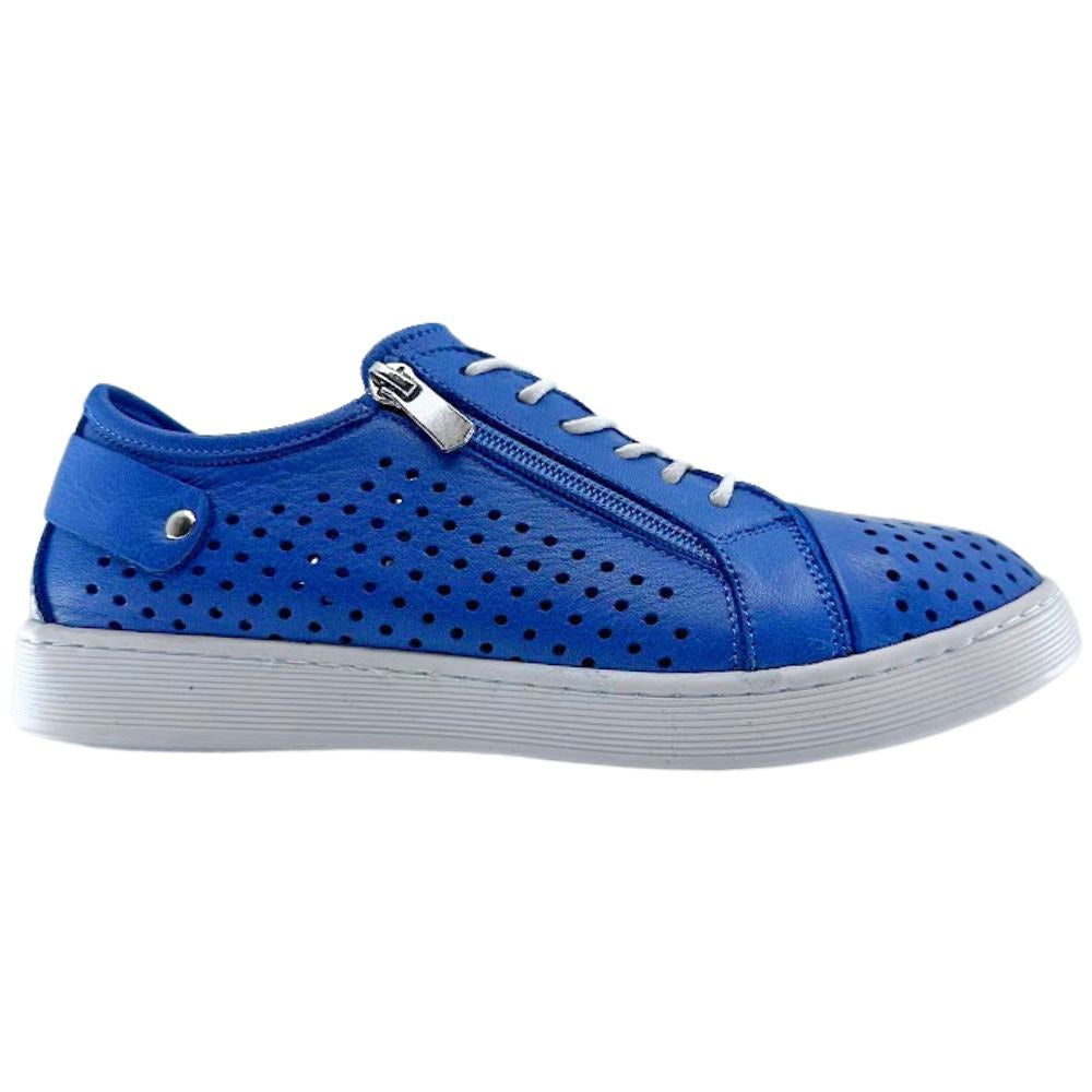 CABELLO EG17 JEANS