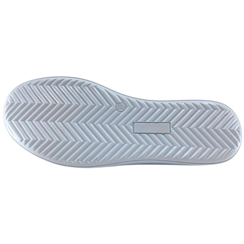 CABELLO EG17 JEANS