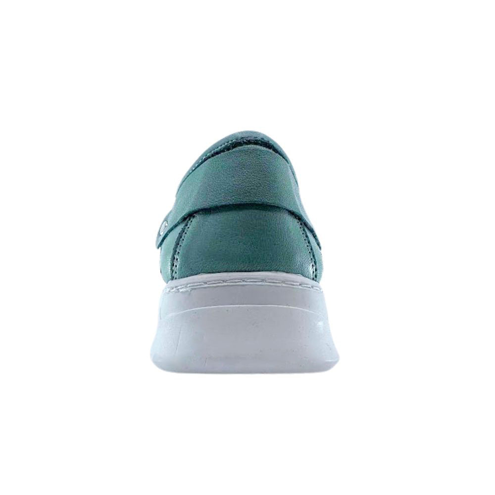 CABELLO EG172 EMERALD