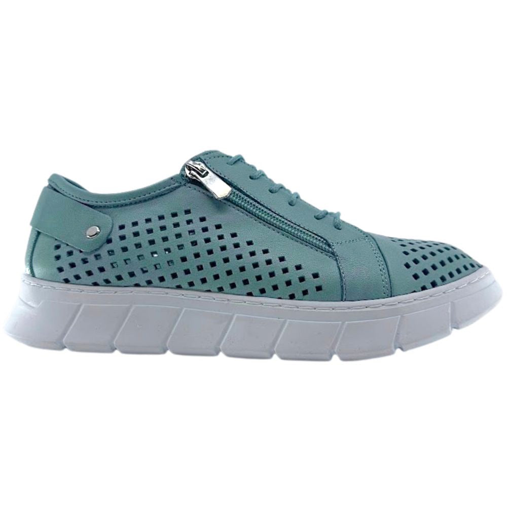 CABELLO EG172 EMERALD