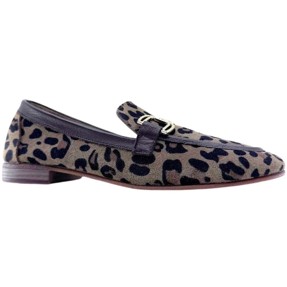 CABELLO GALE LEOPARD