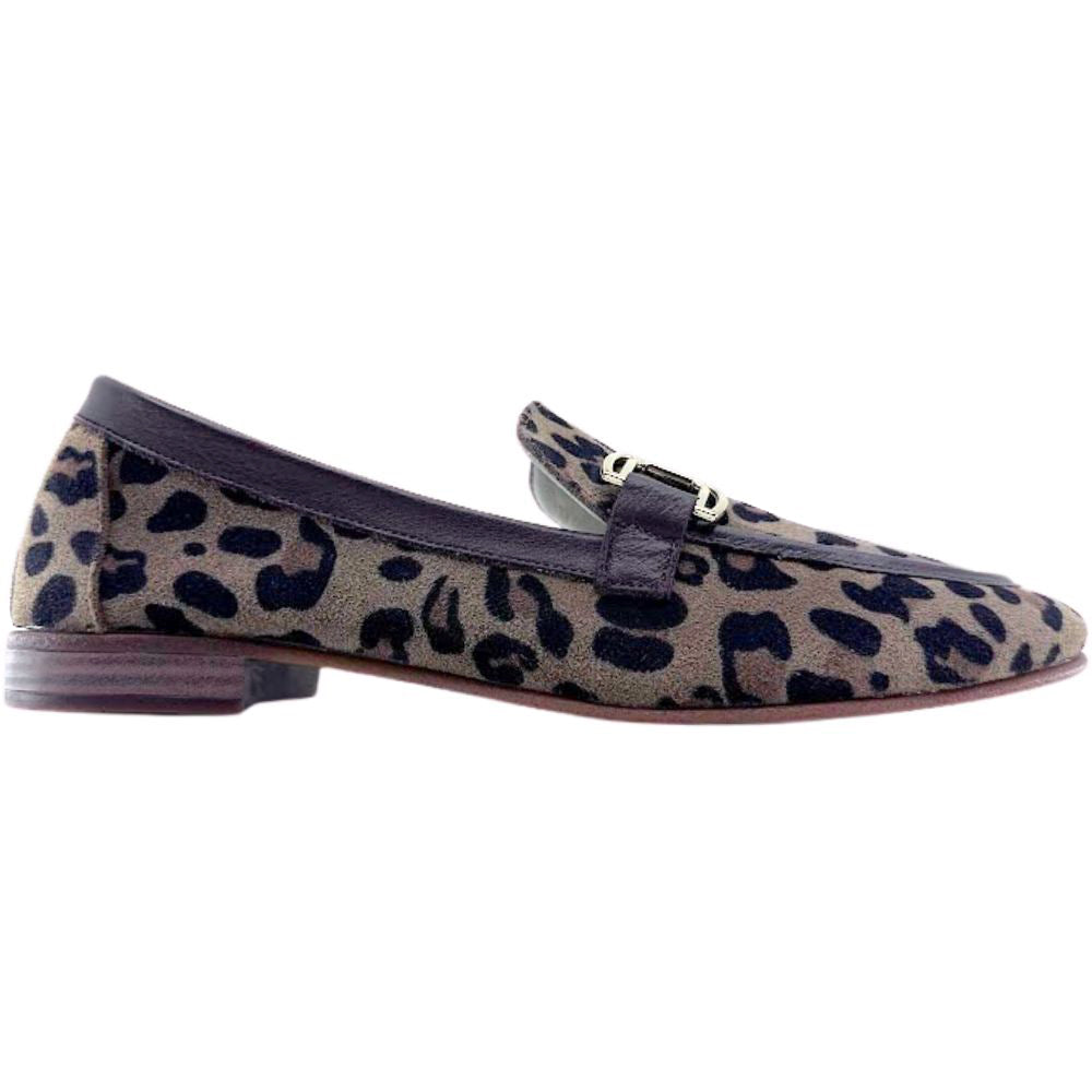 CABELLO GALE LEOPARD