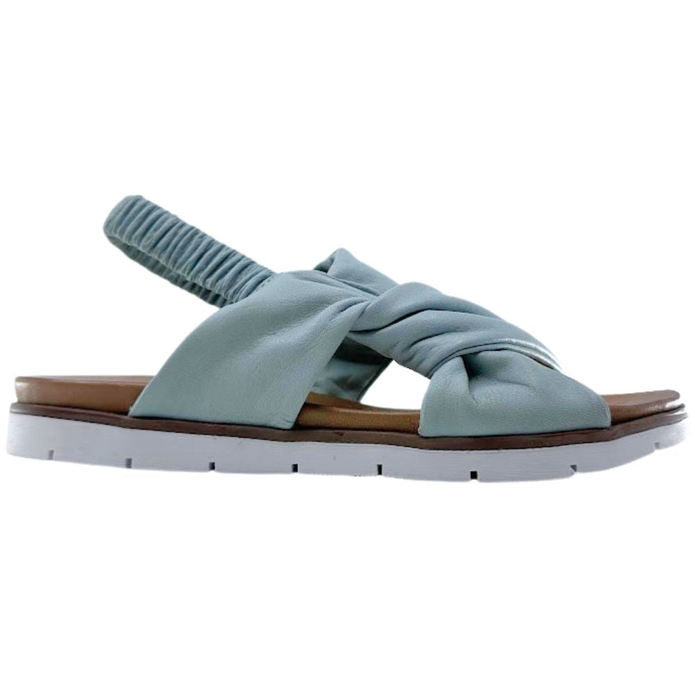 CABELLO CABAS YARA AQUA