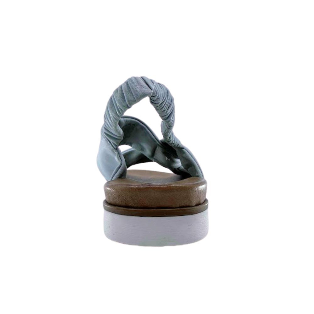 CABELLO CABAS YARA AQUA