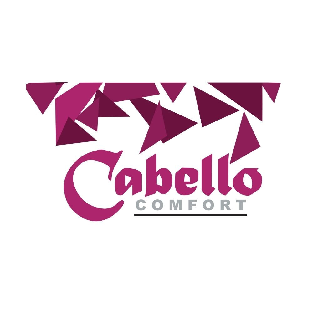 CABELLO MURIEL TAUPE