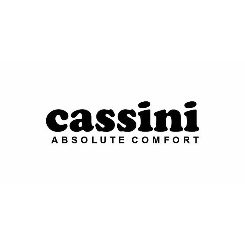 CASSINI MONKEY WILD FLORAL