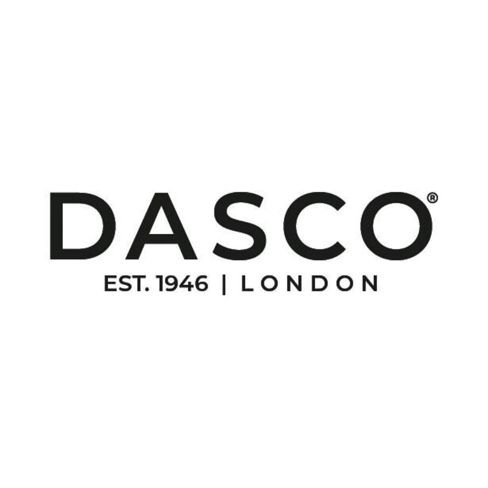 DASCO PROTECTOR 200ML AEROSOL