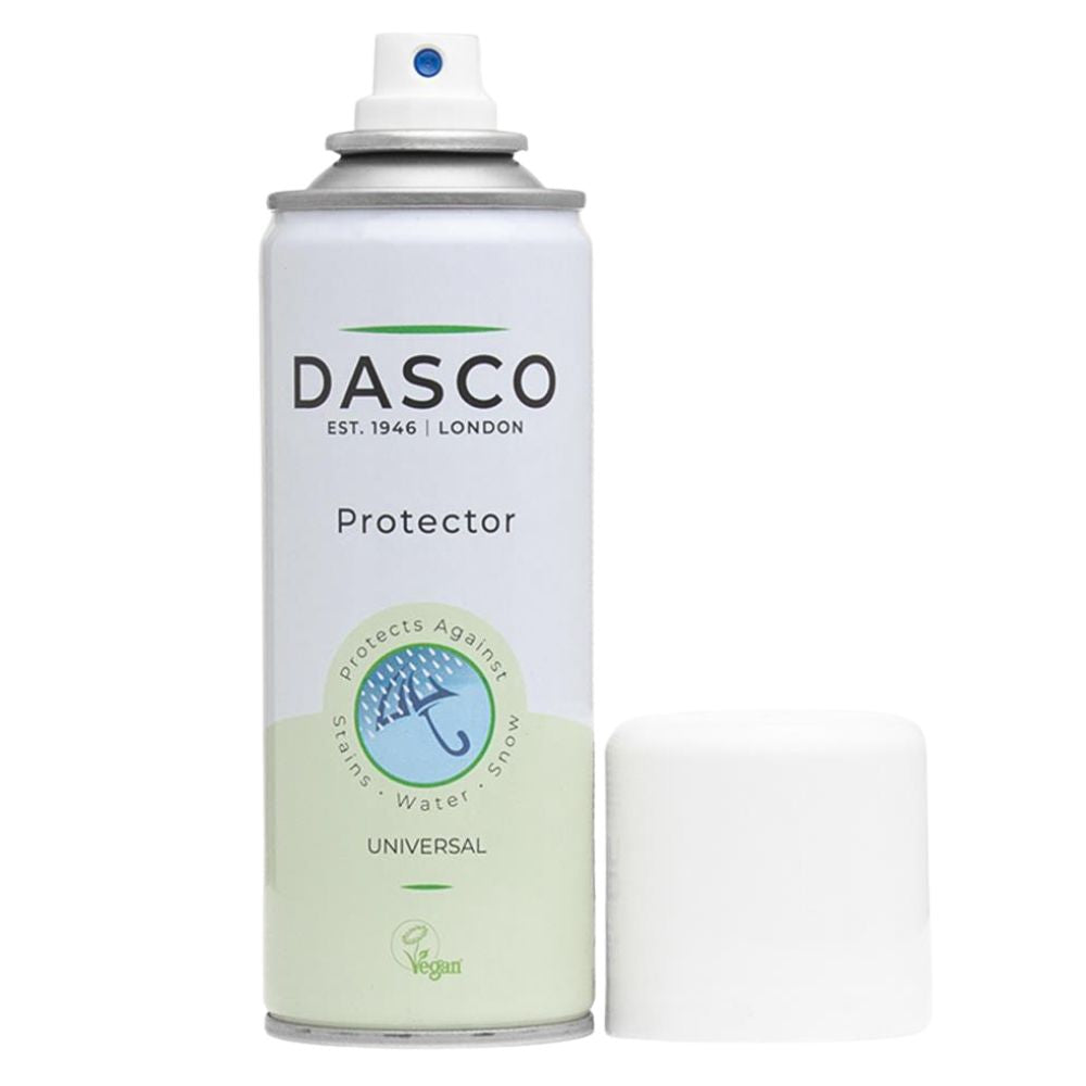 DASCO PROTECTOR 200ML AEROSOL
