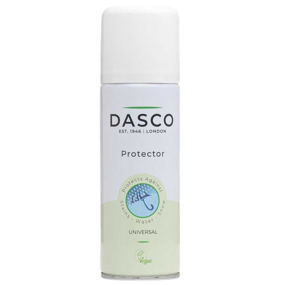 DASCO PROTECTOR 200ML AEROSOL