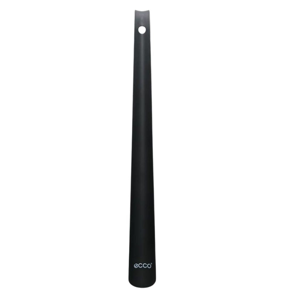 ECCO METAL SHOE HORN LARGE (42CM)