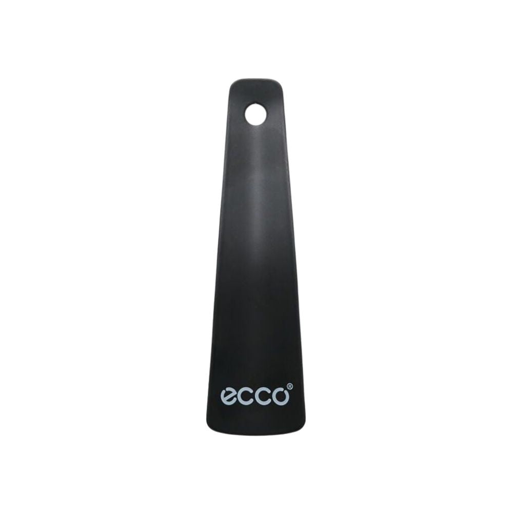 ECCO METAL SHOE HORN SMALL (14CM)