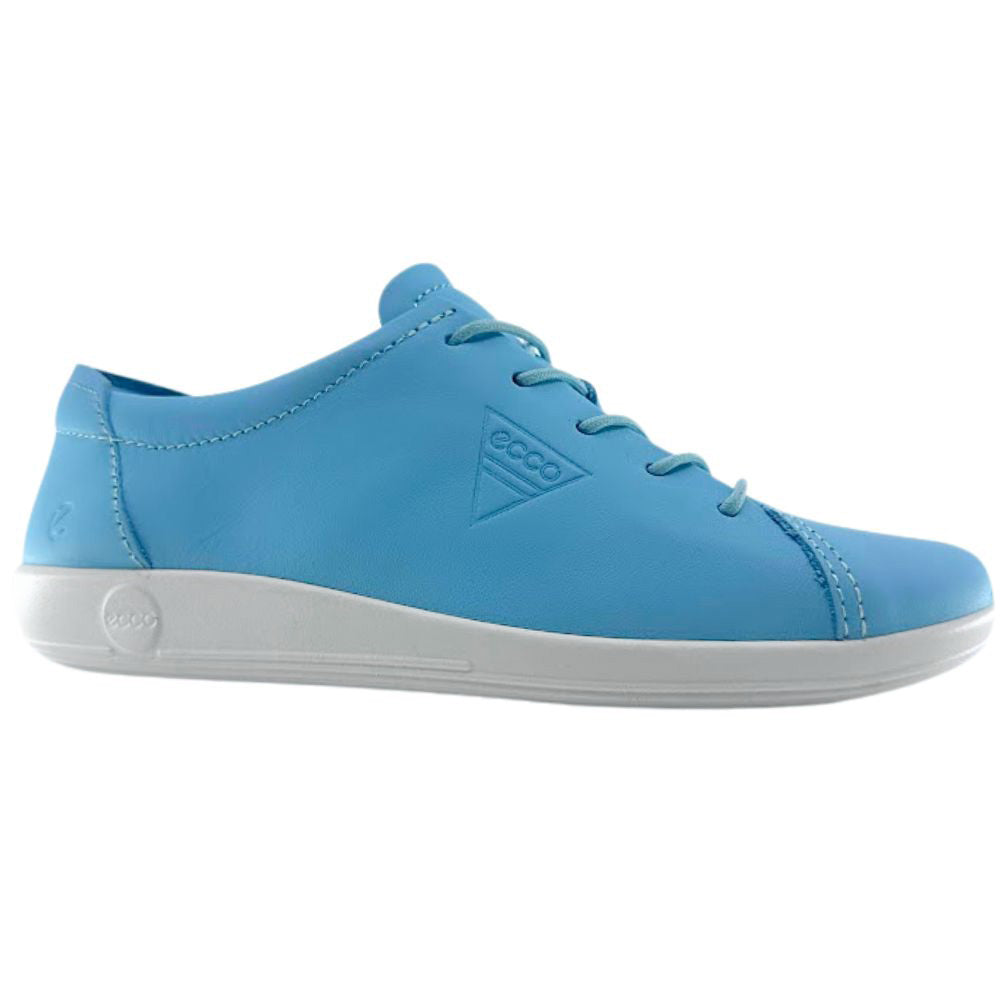 ECCO SOFT 2.0 AQUATIC