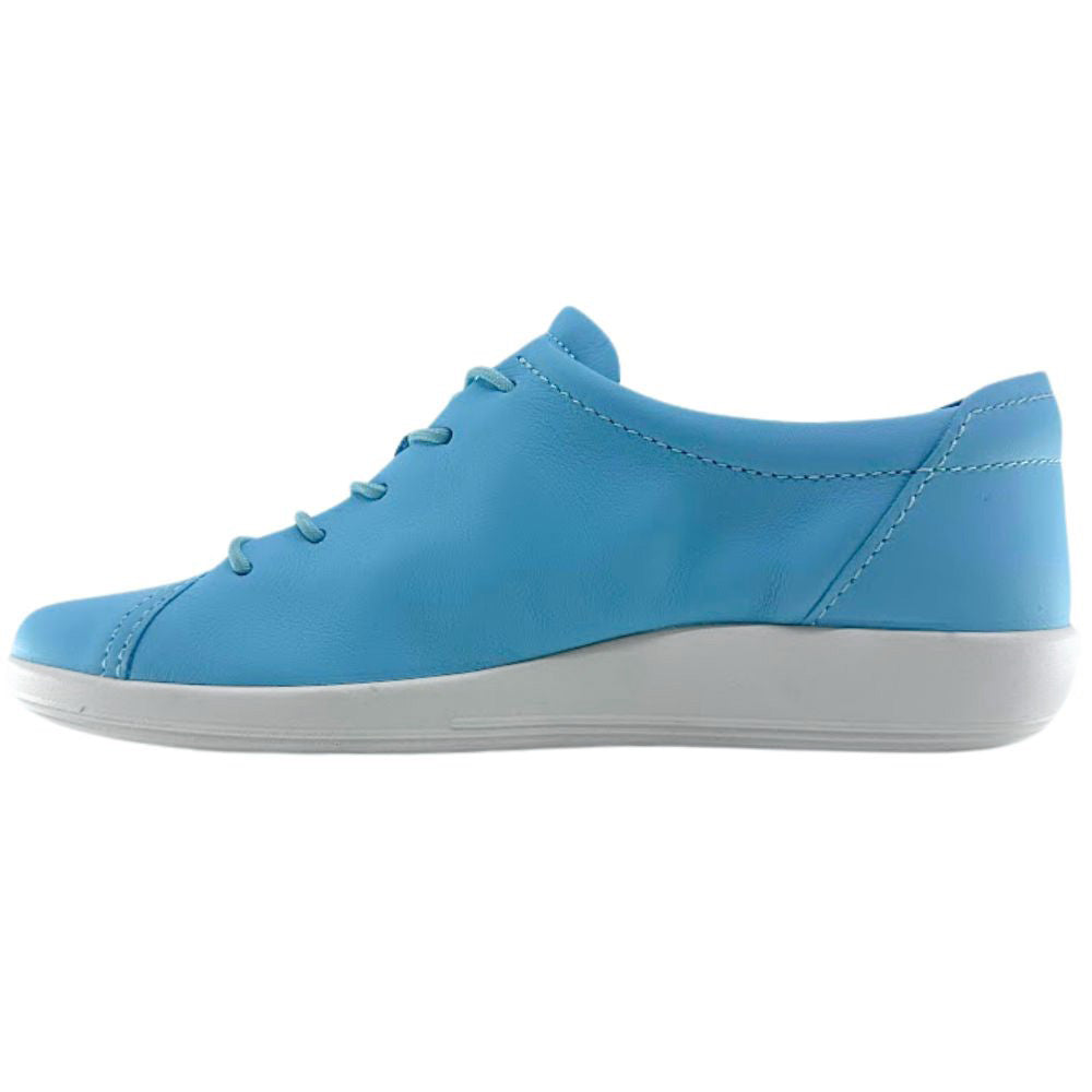 ECCO SOFT 2.0 AQUATIC