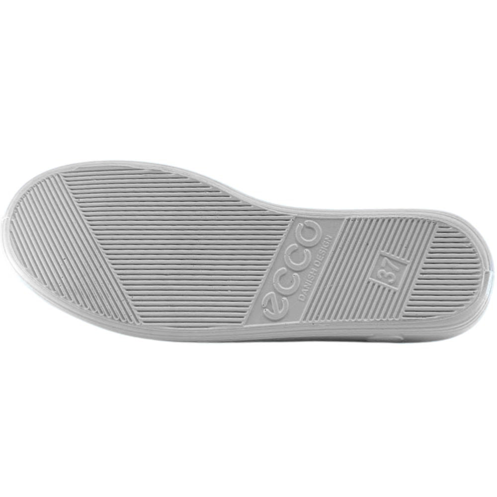ECCO SOFT 2.0 AQUATIC