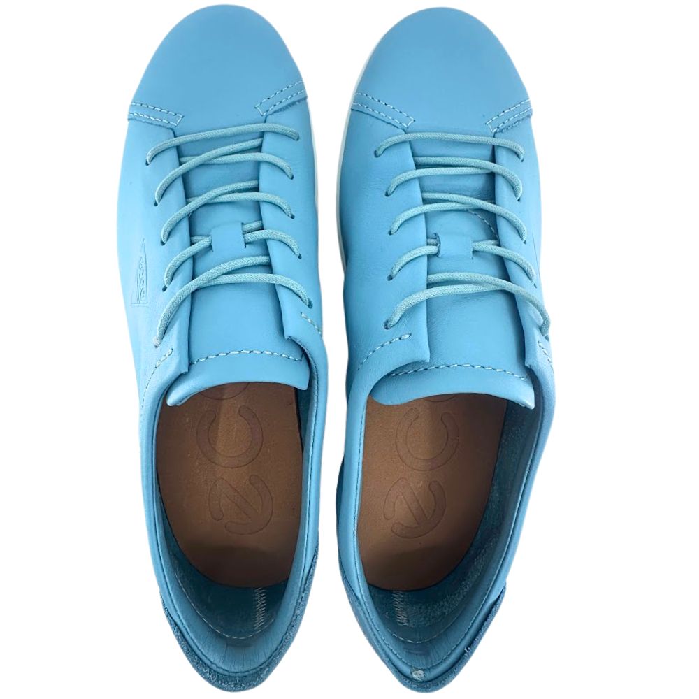 ECCO SOFT 2.0 AQUATIC