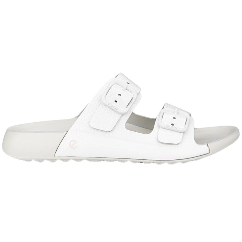 ECCO COZMO BRIGHT WHITE